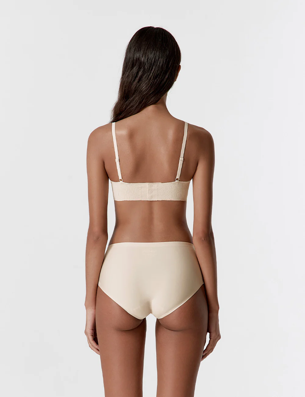 LACETT BRA VOLUME FIT - Image 14