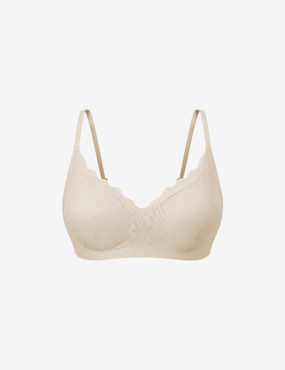 LACETT BRA VOLUME FIT - Image 15