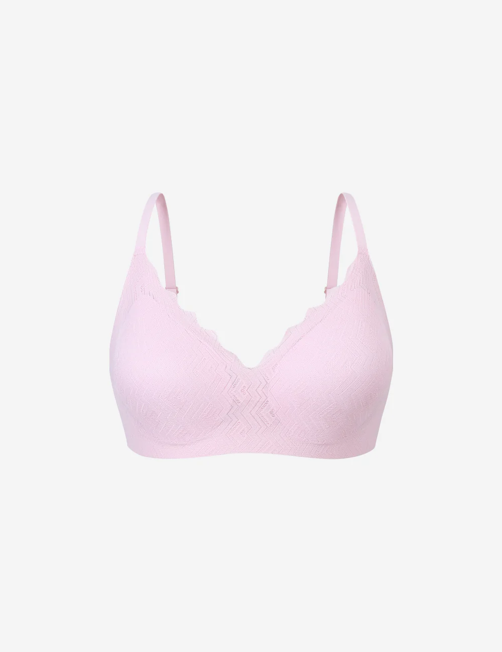 LACETT BRA VOLUME FIT - Image 3