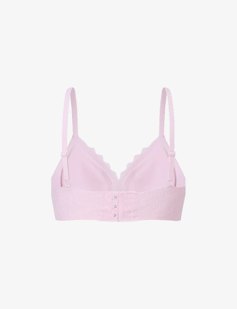 LACETT BRA VOLUME FIT - Image 4