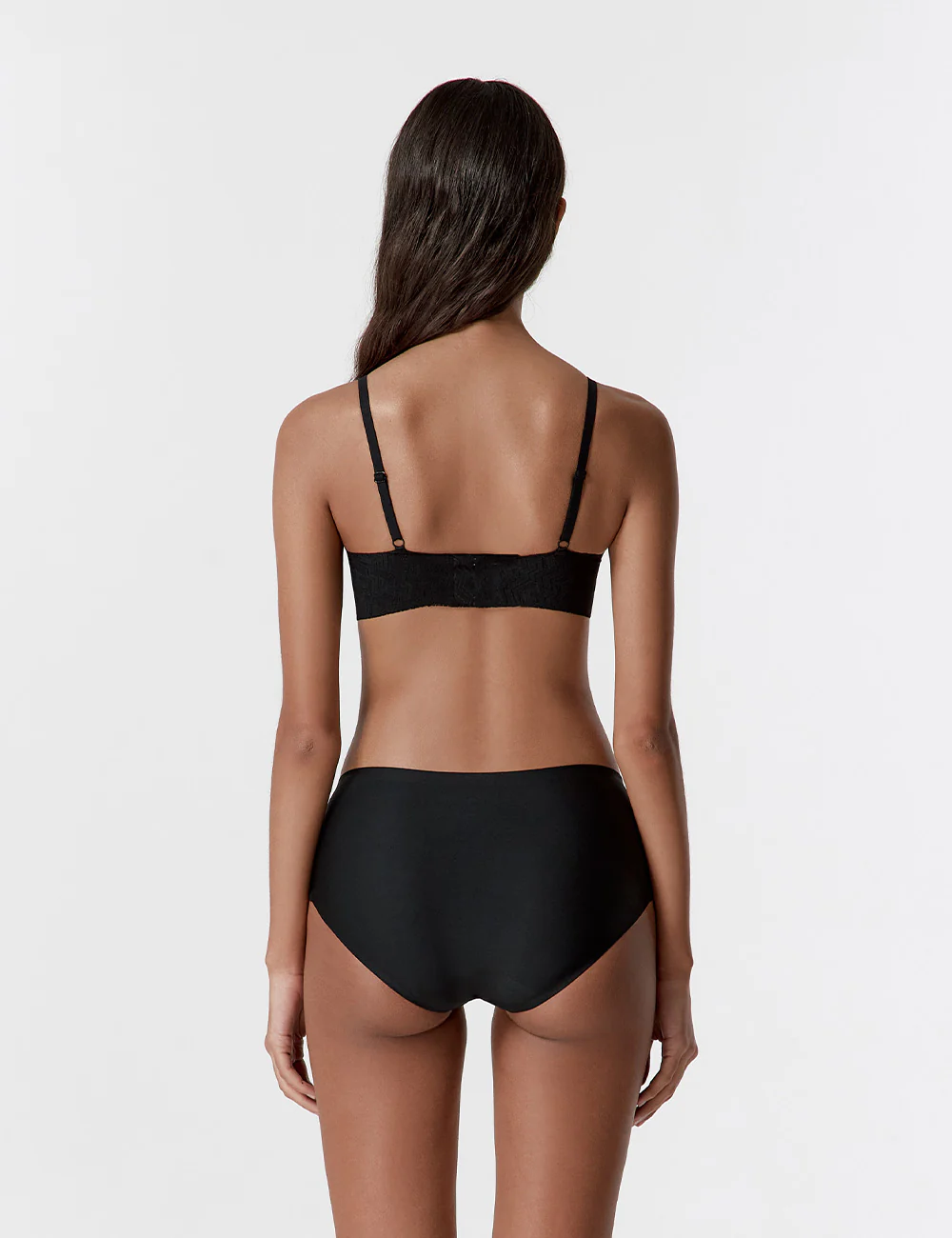 LACETT BRA VOLUME FIT - Image 6