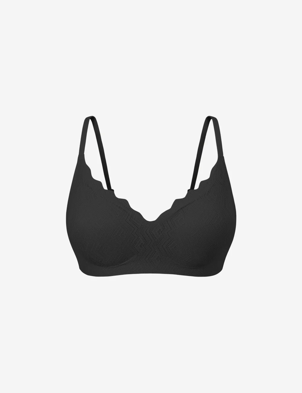 LACETT BRA VOLUME FIT - Image 7
