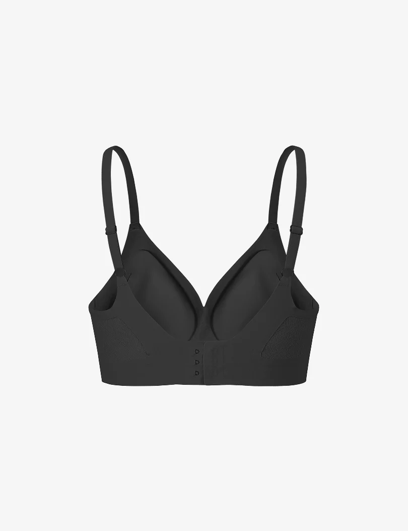 LACETT BRA VOLUME FIT - Image 8