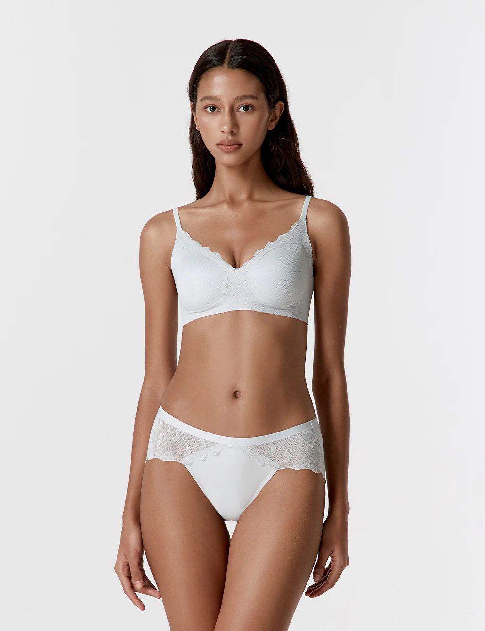 LACETT BRA VOLUME FIT - Image 9