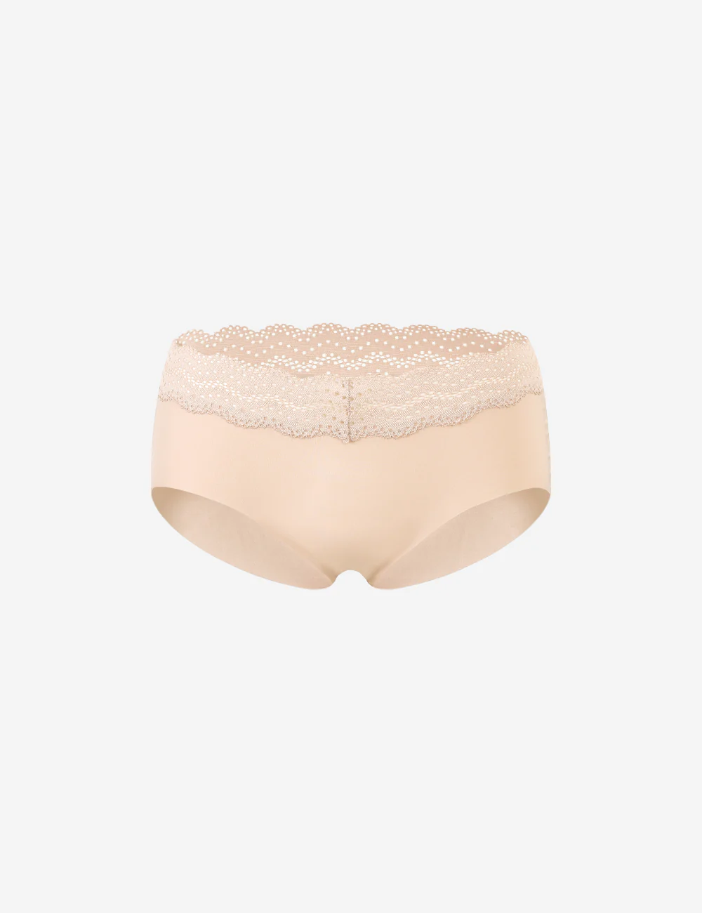 LACETT PANTY - Image 3