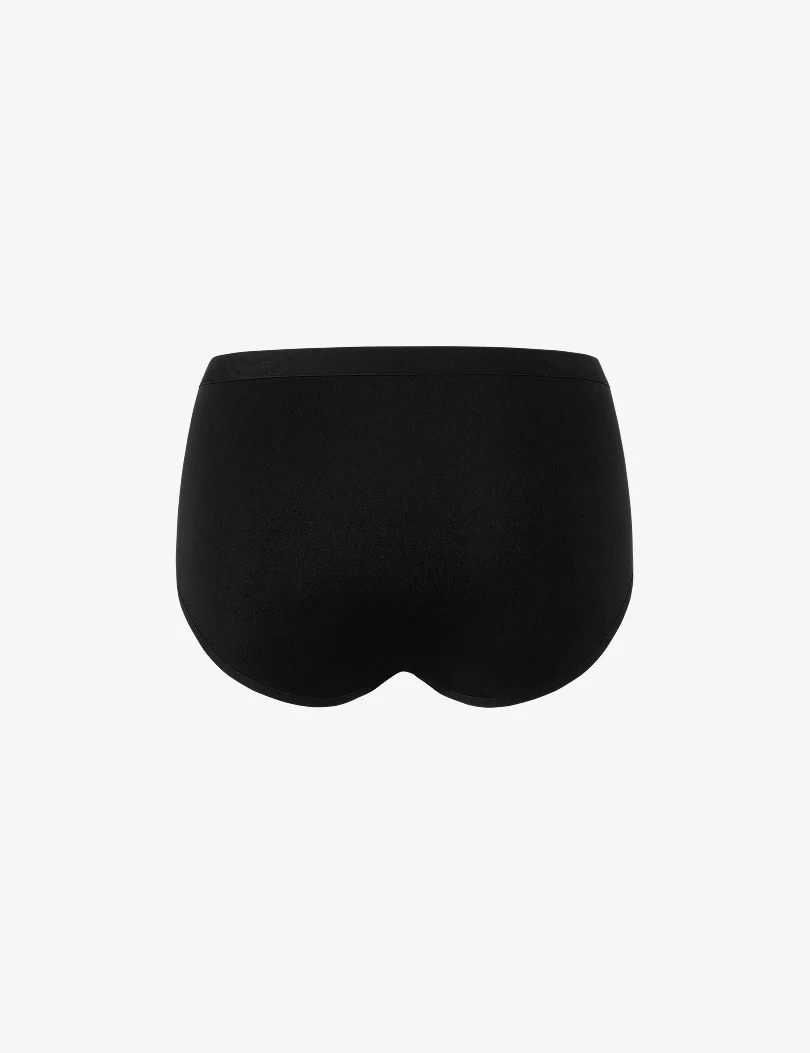 LACETT PANTY COMFORT BIG - Image 3