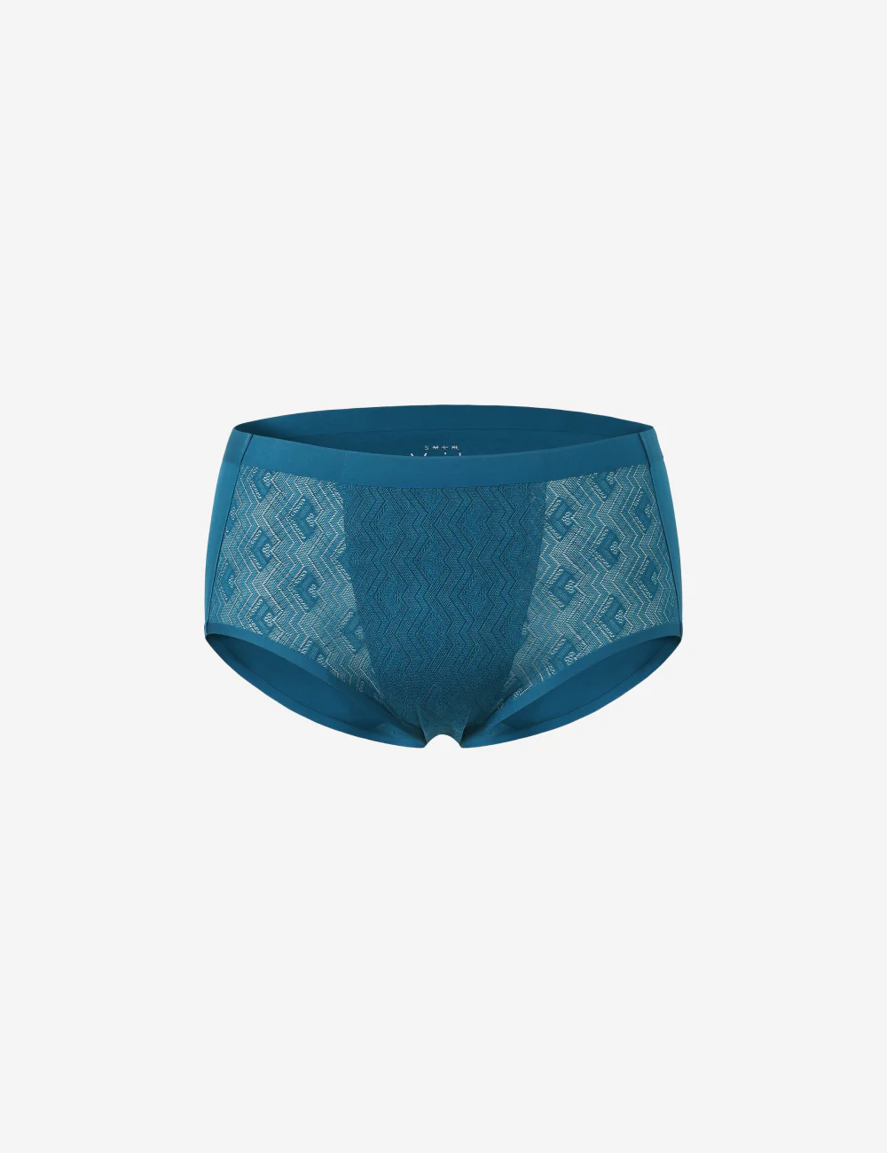 LACETT PANTY COMFORT BIG - Image 5