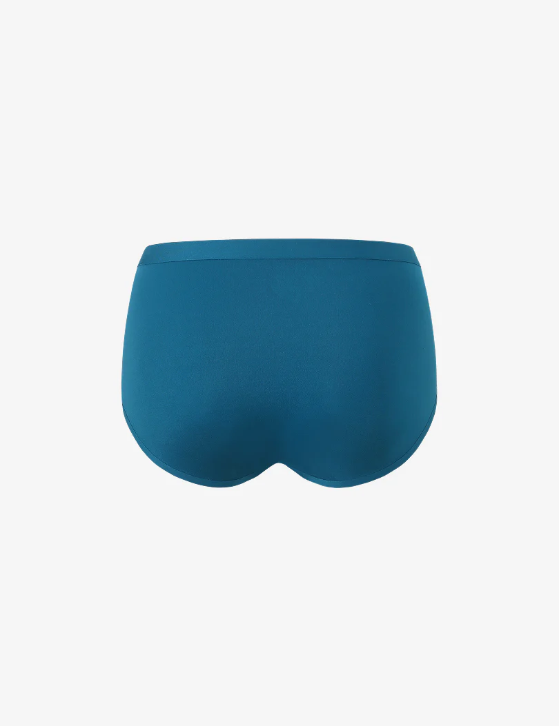LACETT PANTY COMFORT BIG - Image 6