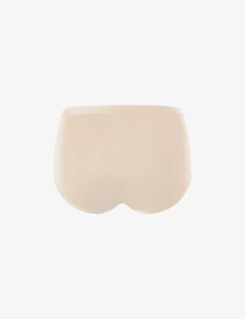 LACETT PANTY COMFORT BIG - Image 9