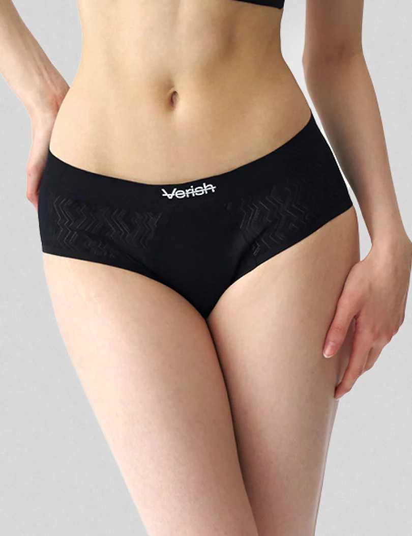LACETT PANTY LOGO - Image 10
