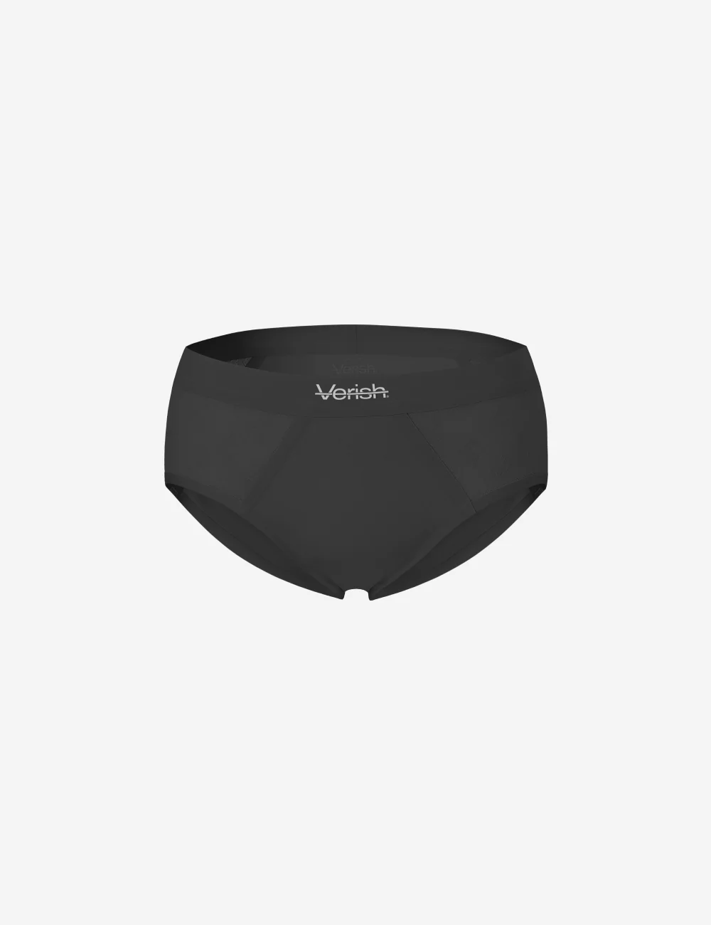 LACETT PANTY LOGO - Image 11