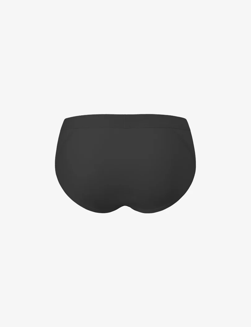 LACETT PANTY LOGO - Image 12