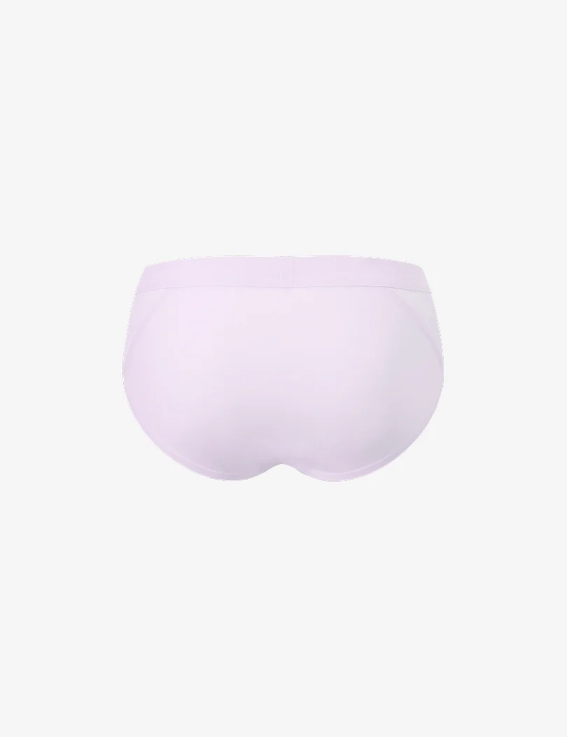 LACETT PANTY LOGO - Image 3
