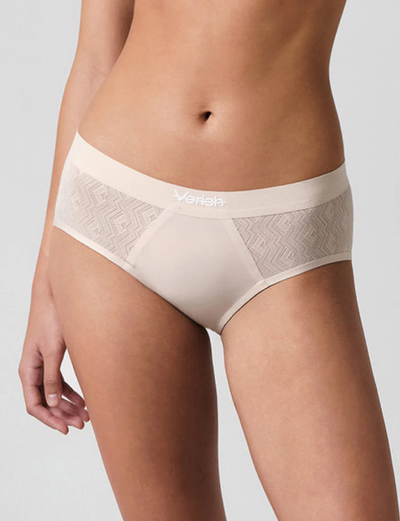 LACETT PANTY LOGO - Image 4