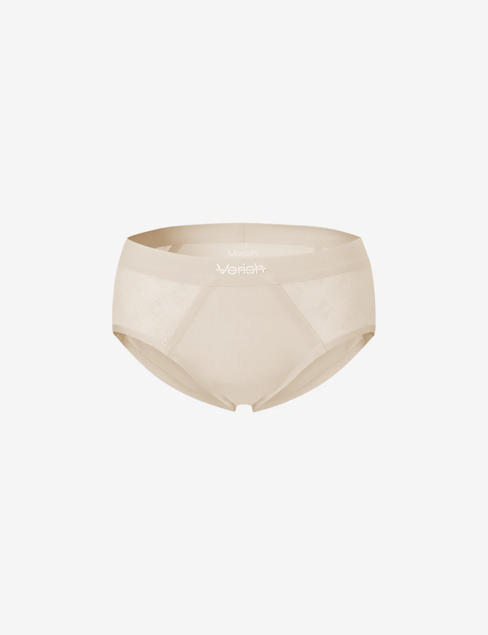 LACETT PANTY LOGO - Image 5