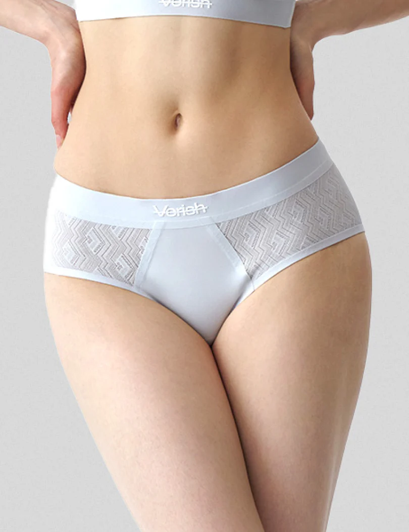 LACETT PANTY LOGO - Image 7
