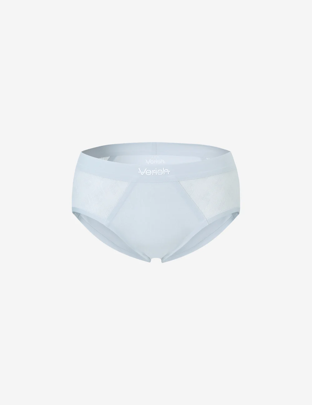 LACETT PANTY LOGO - Image 8