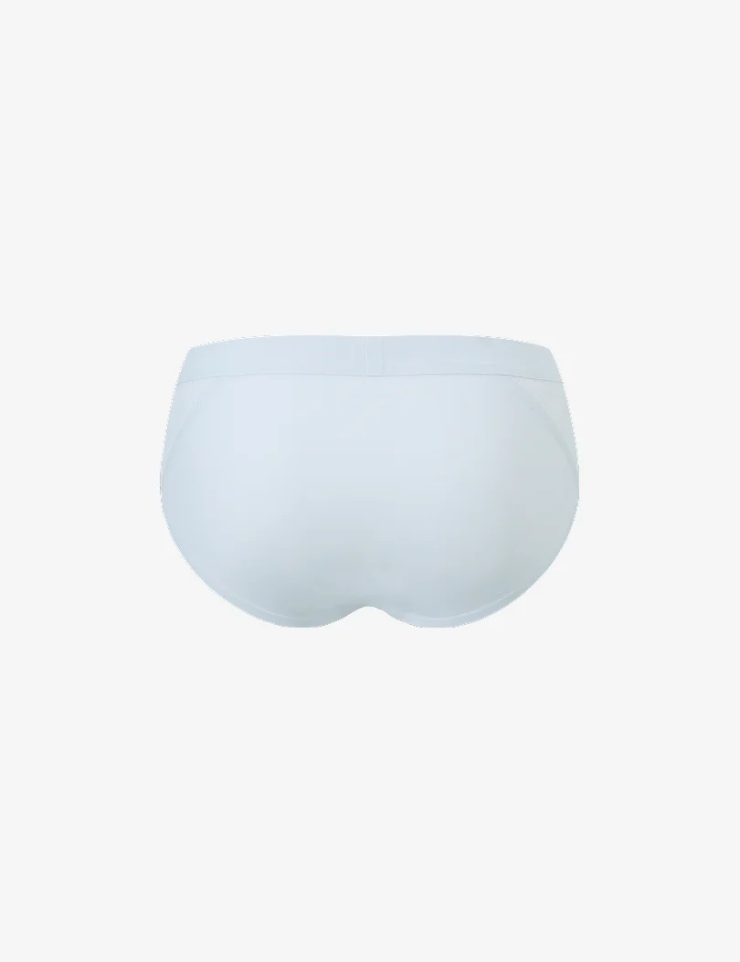 LACETT PANTY LOGO - Image 9