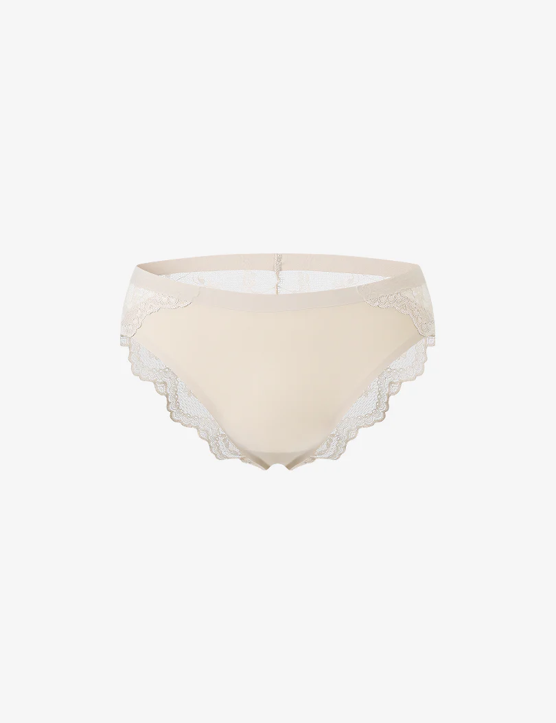 LACETT PANTY RELIEF - Image 11