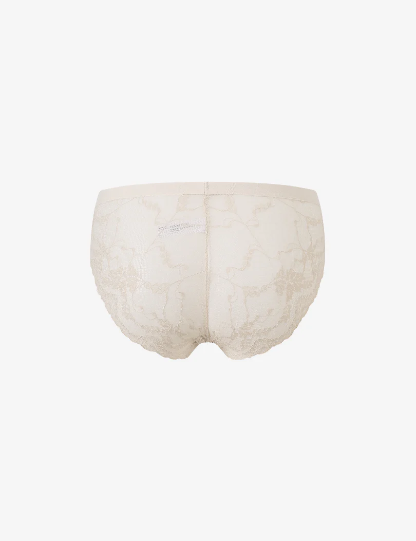 LACETT PANTY RELIEF - Image 12