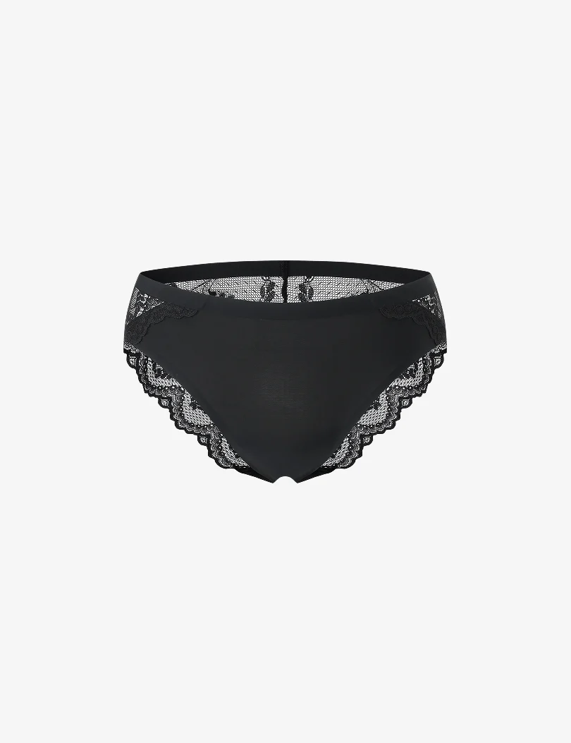 LACETT PANTY RELIEF - Image 15