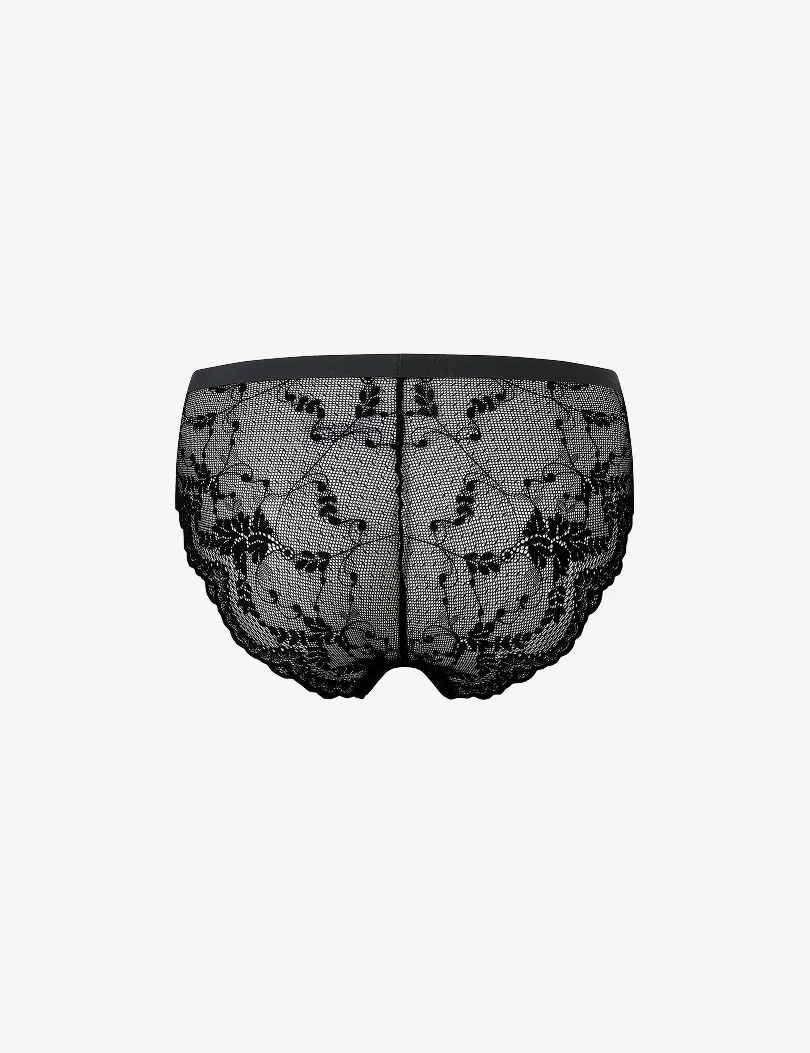 LACETT PANTY RELIEF - Image 16