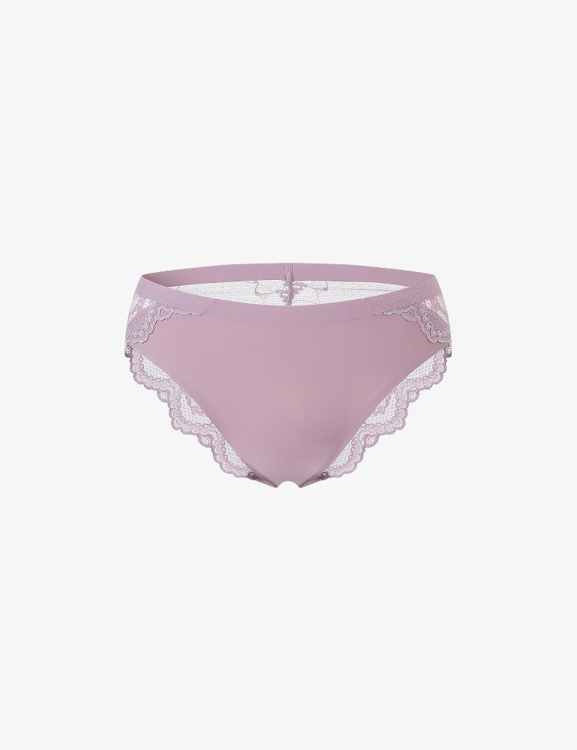 LACETT PANTY RELIEF - Image 3