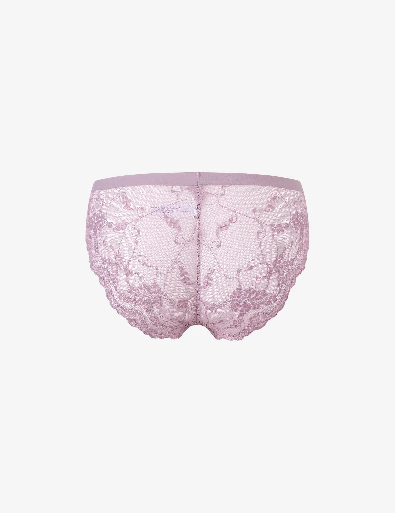 LACETT PANTY RELIEF - Image 4