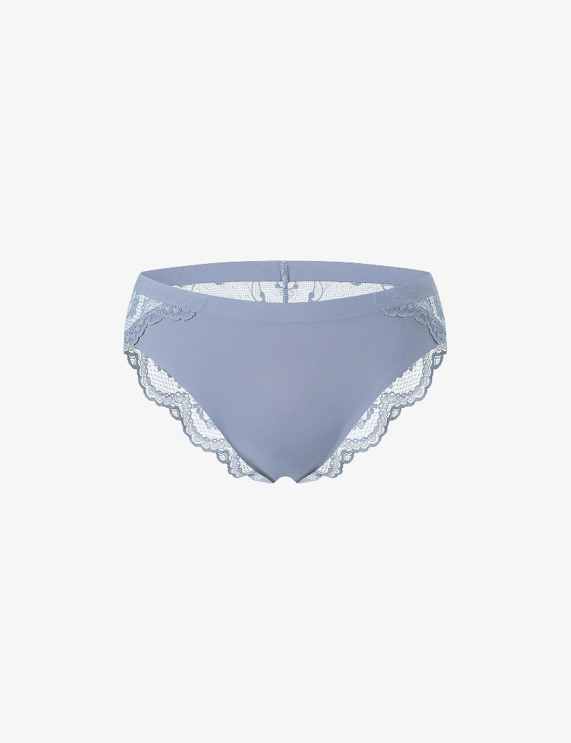 LACETT PANTY RELIEF - Image 7