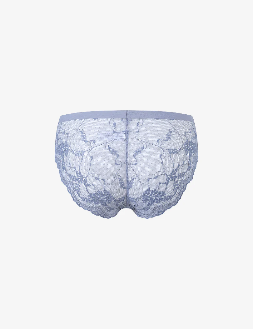 LACETT PANTY RELIEF - Image 8