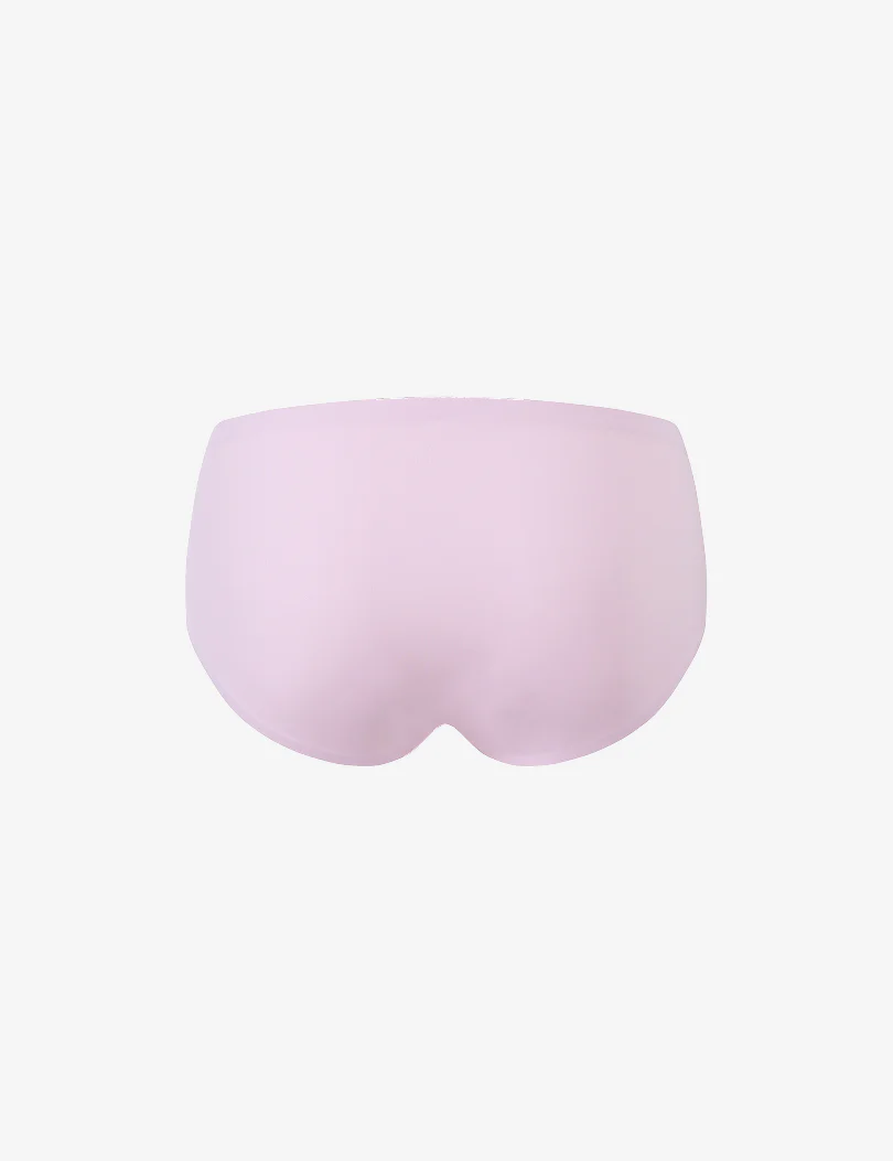 LACETT PANTY SHEERDOT - Image 3