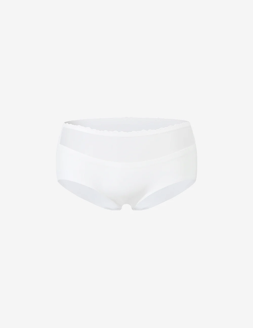 LACETT PANTY SHEERDOT - Image 8