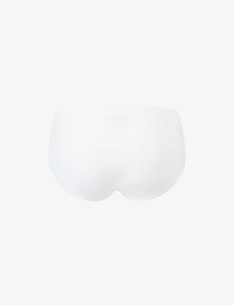 LACETT PANTY SHEERDOT - Image 9