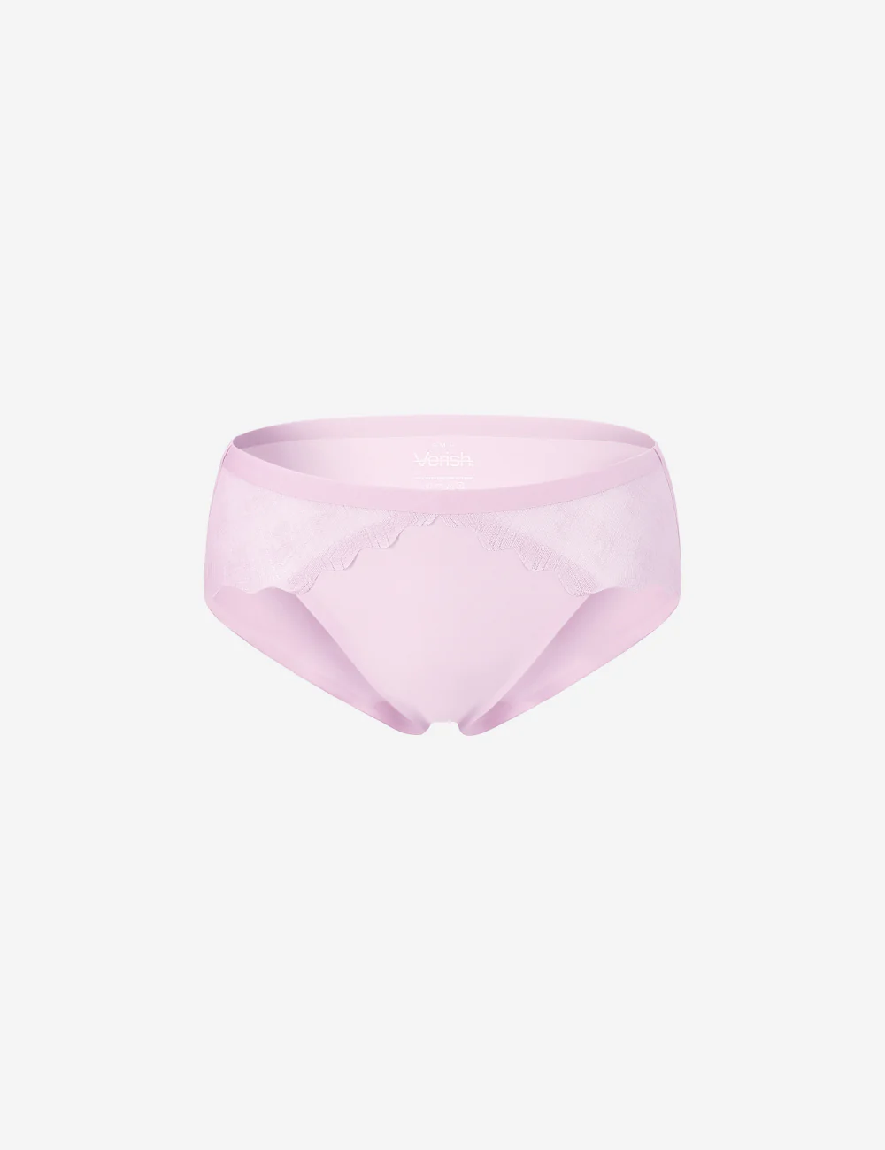 LACETT PANTY VOLUME FIT - Image 11