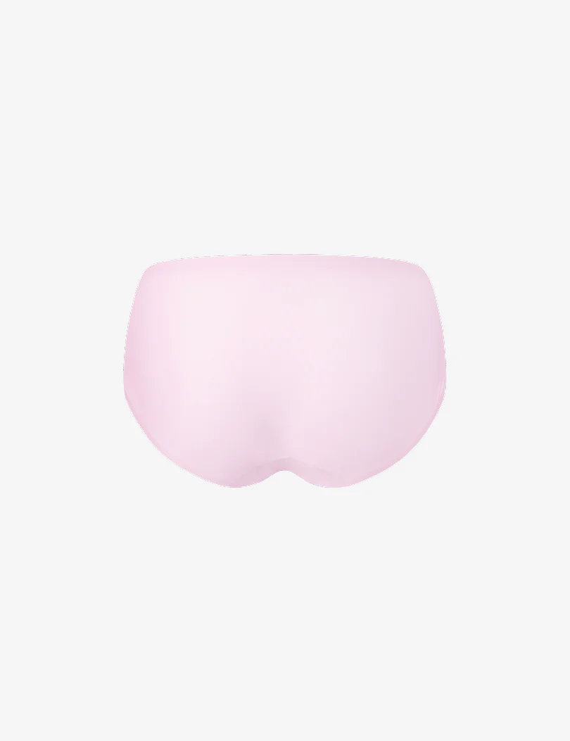 LACETT PANTY VOLUME FIT - Image 12