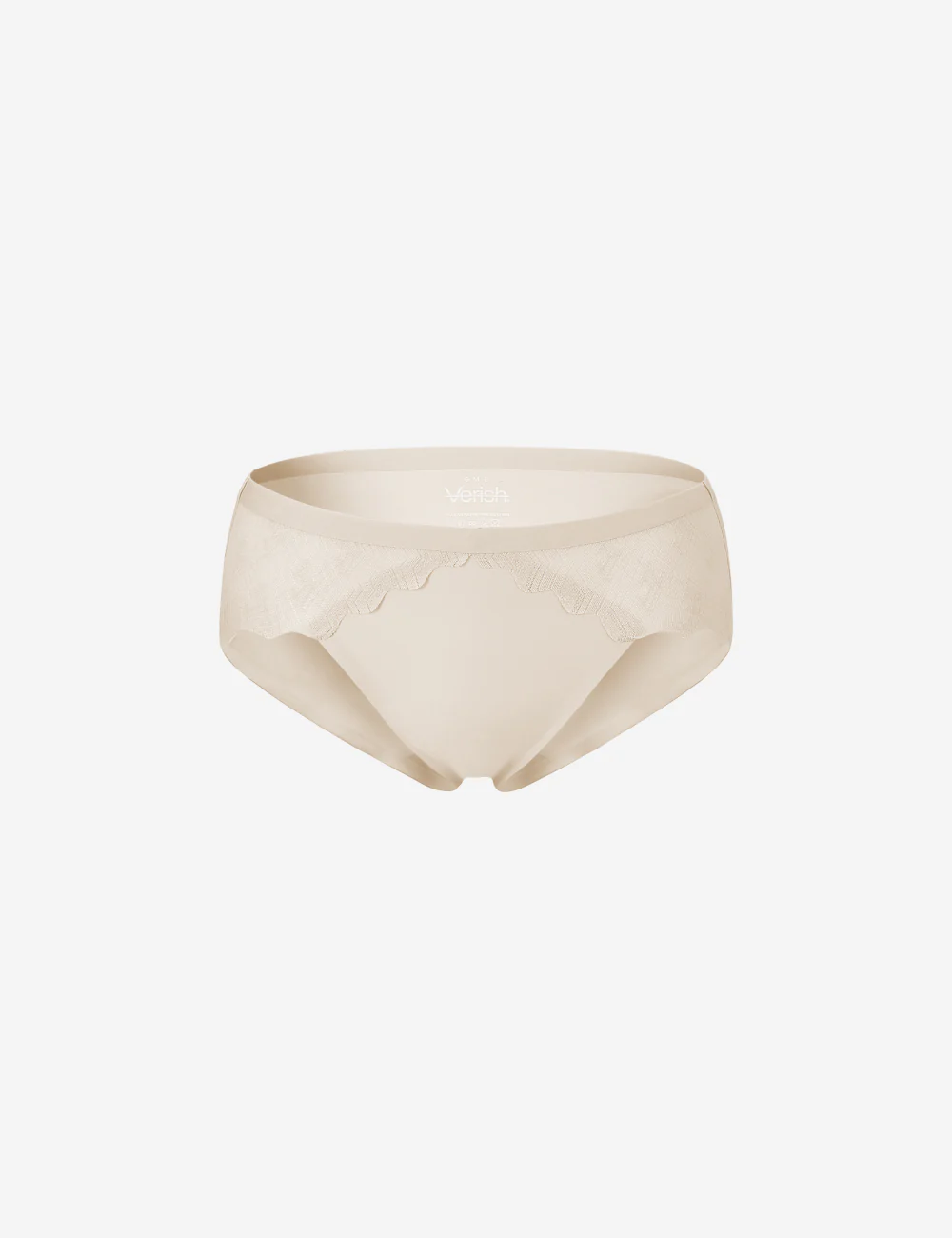 LACETT PANTY VOLUME FIT - Image 15