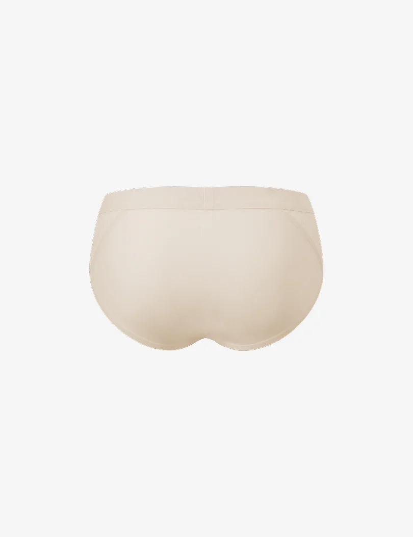 LACETT PANTY VOLUME FIT - Image 16