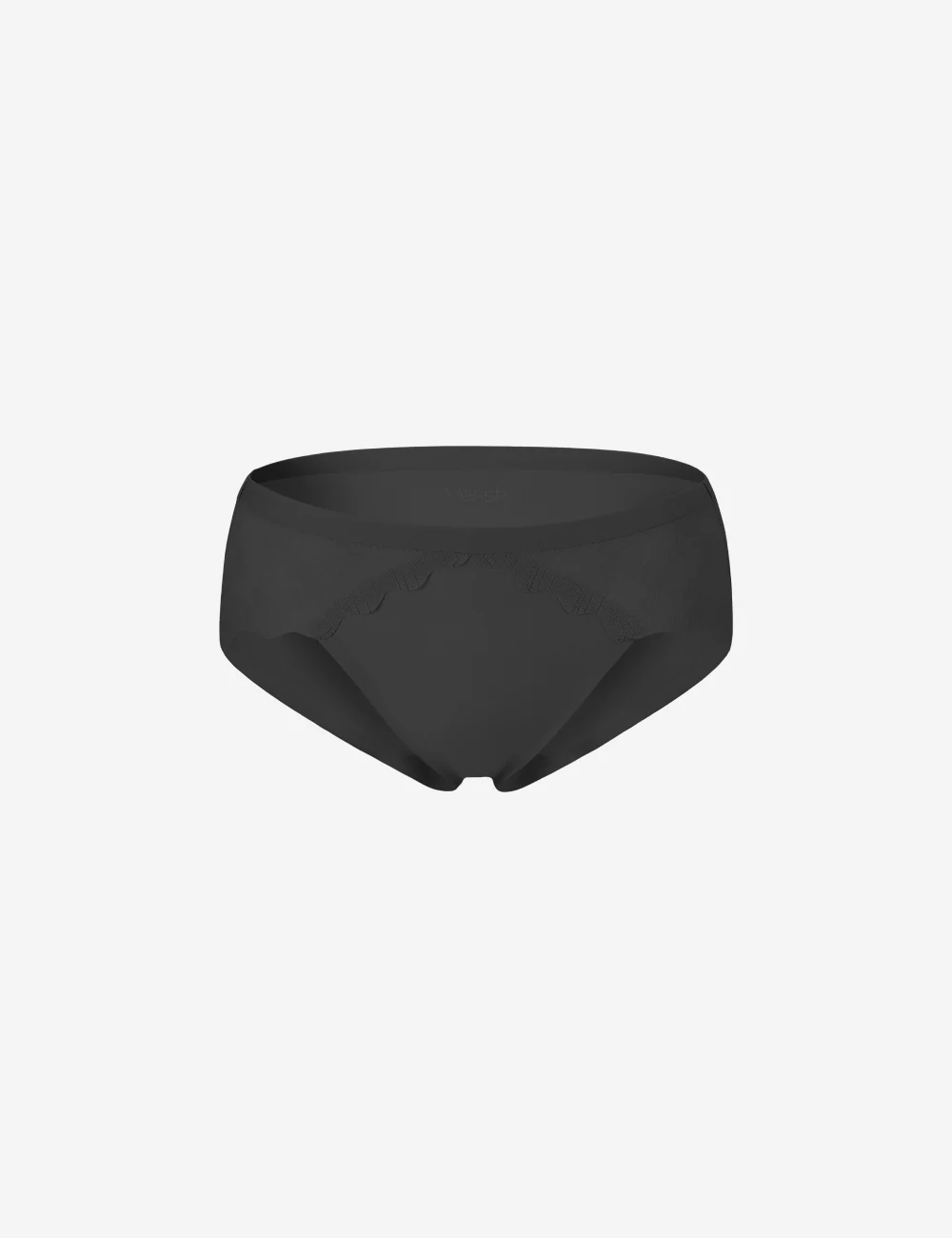 LACETT PANTY VOLUME FIT - Image 3