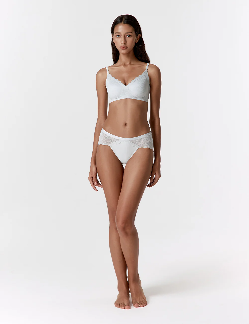 LACETT PANTY VOLUME FIT - Image 6