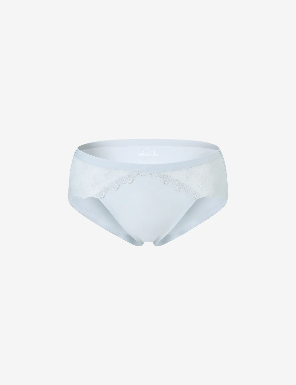 LACETT PANTY VOLUME FIT - Image 7
