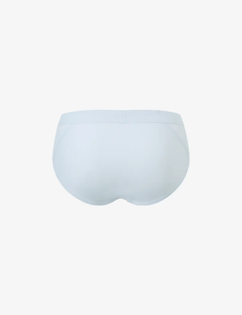 LACETT PANTY VOLUME FIT - Image 8