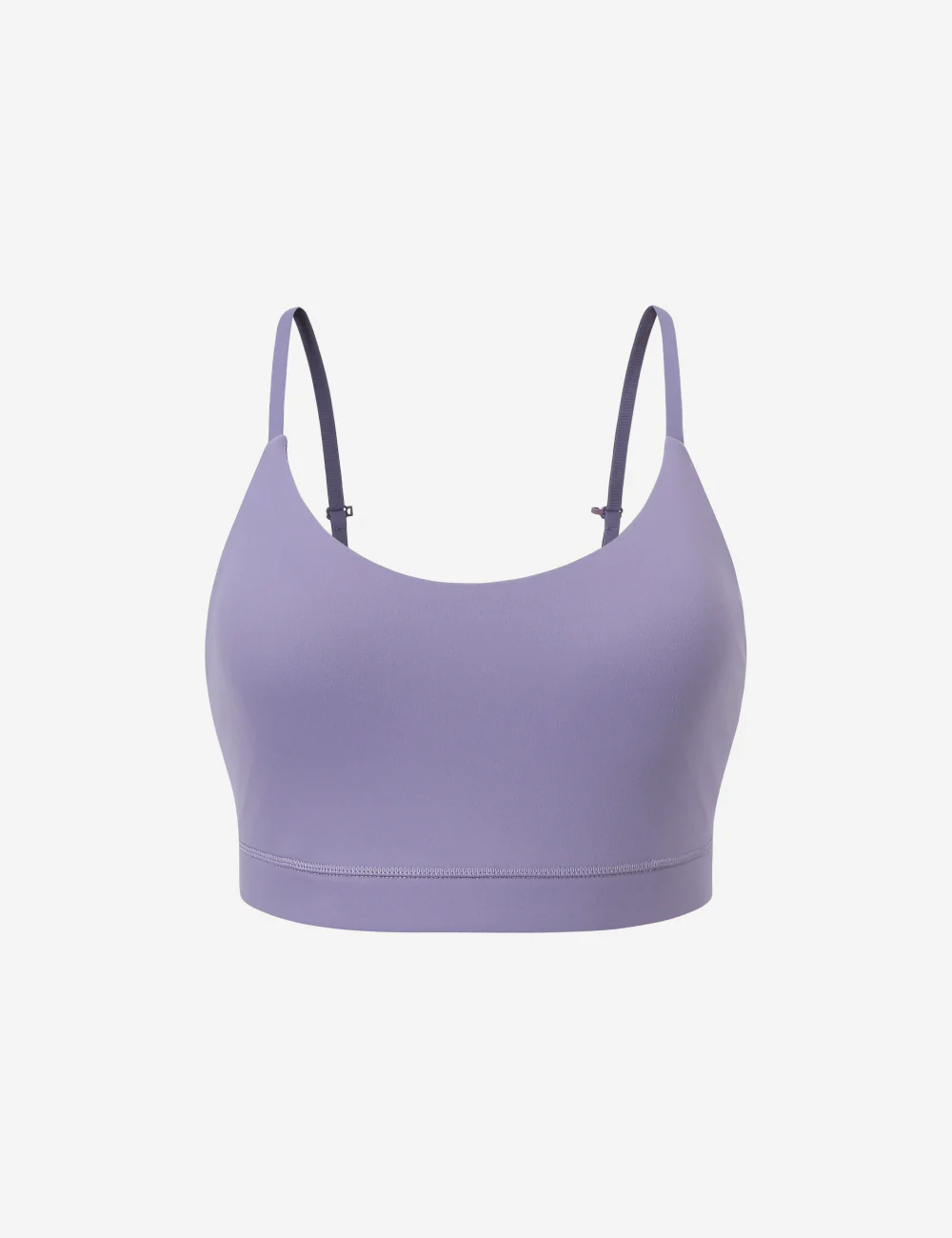 LIGHT FIT SPORTS BRA 3WAY STRAP - Image 3