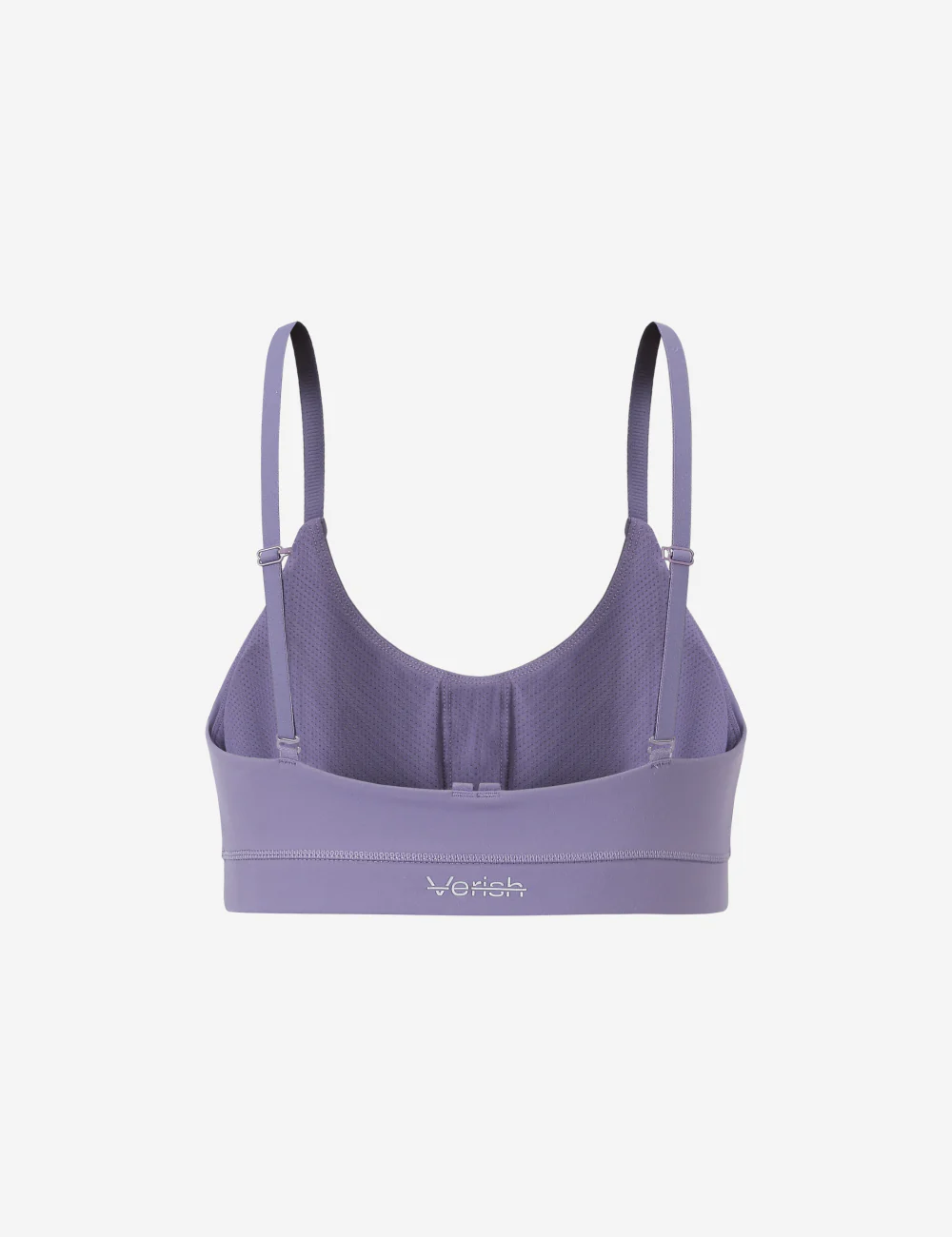 LIGHT FIT SPORTS BRA 3WAY STRAP - Image 4