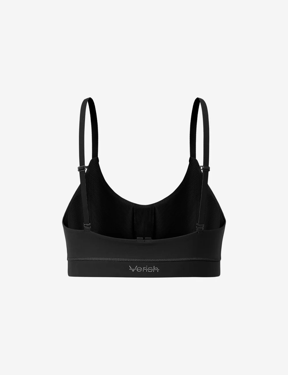 LIGHT FIT SPORTS BRA 3WAY STRAP - Image 6