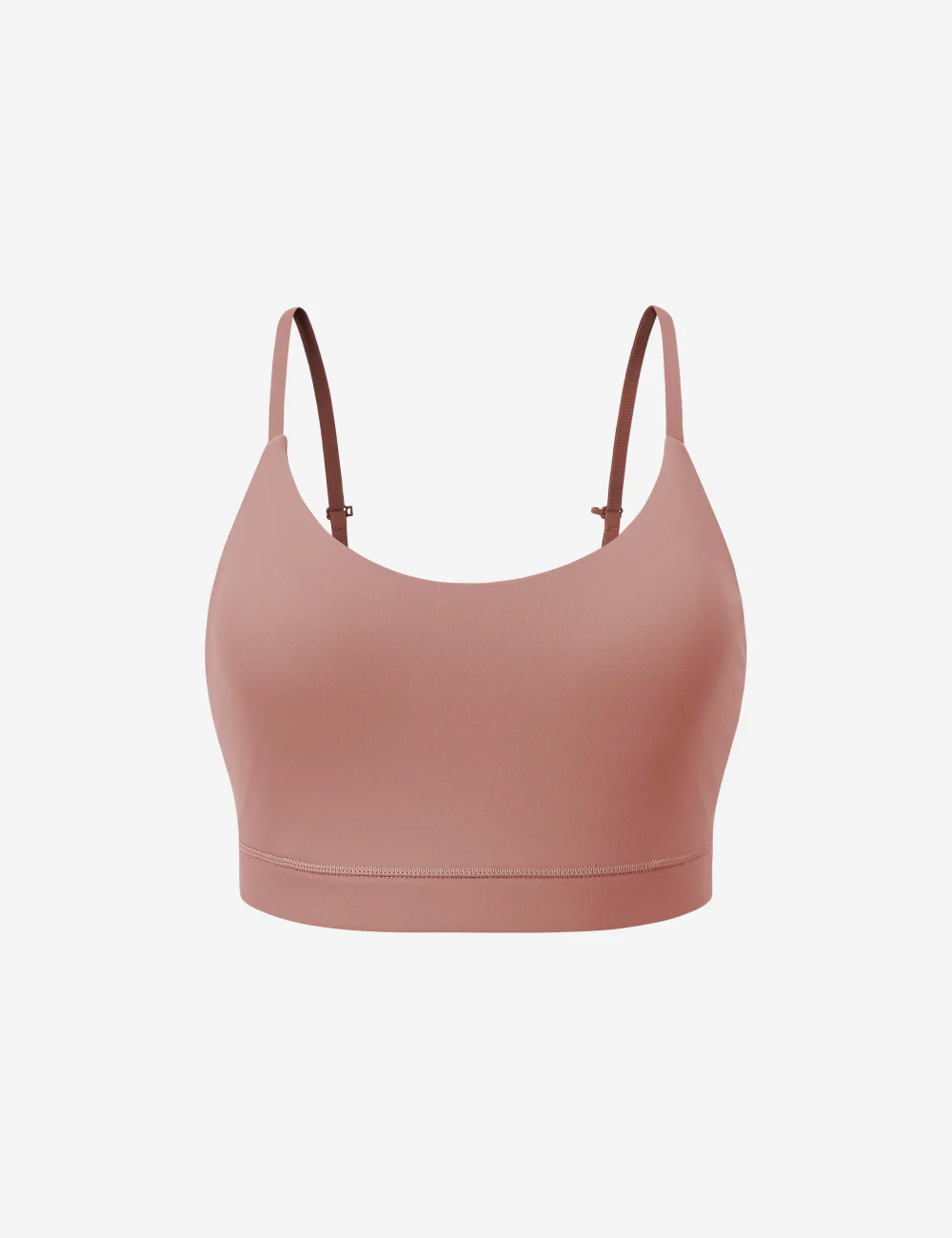 LIGHT FIT SPORTS BRA 3WAY STRAP - Image 7
