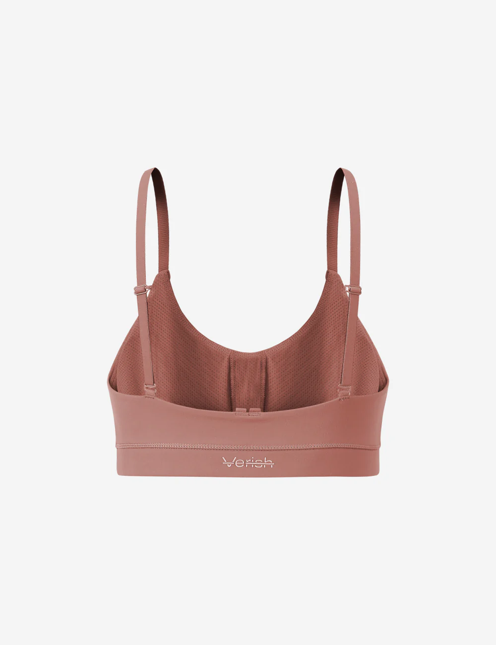 LIGHT FIT SPORTS BRA 3WAY STRAP - Image 8
