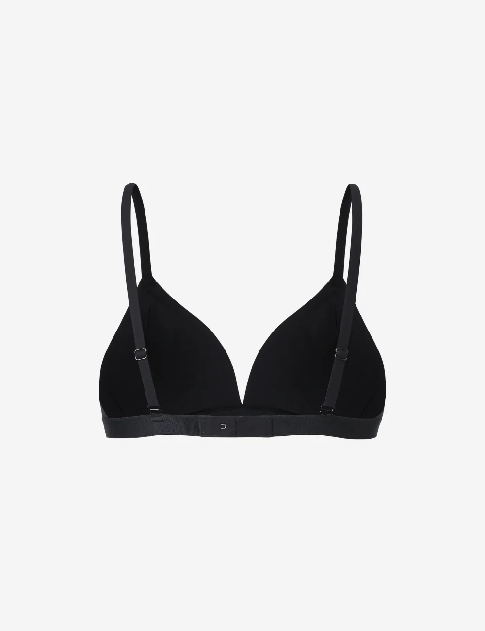 MINIMAL BRALETTE TRIANGLE - Image 3