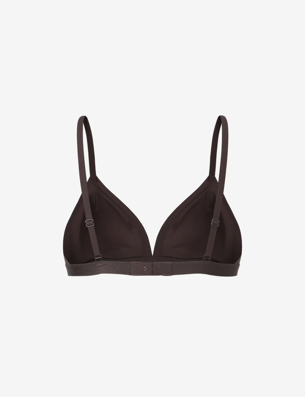 MINIMAL BRALETTE TRIANGLE - Image 9