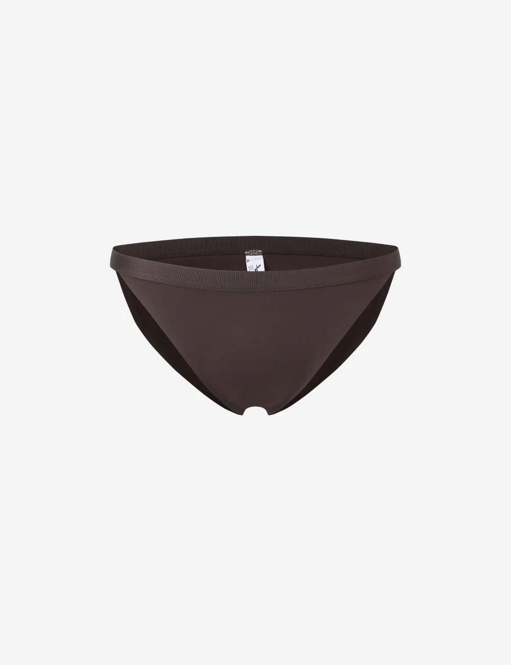MINIMAL PANTY TRIANGLE - Image 3