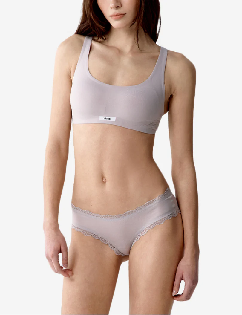 MODAL BRA SQUARE - Image 10